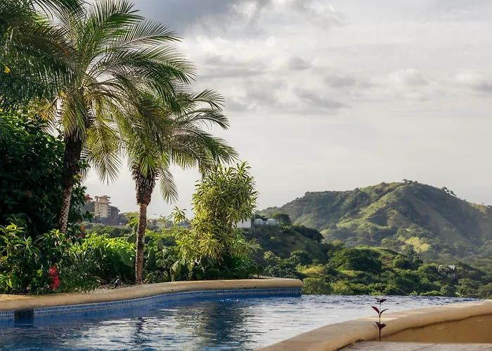 Majestic Oceanview With King Beds * Coco